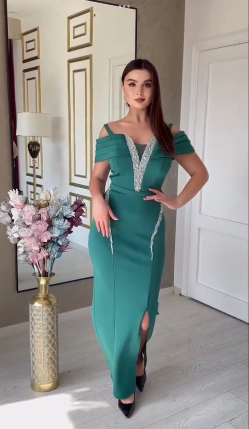 Rochie Atena